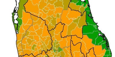 کا نقشہ سری لنکا زبان